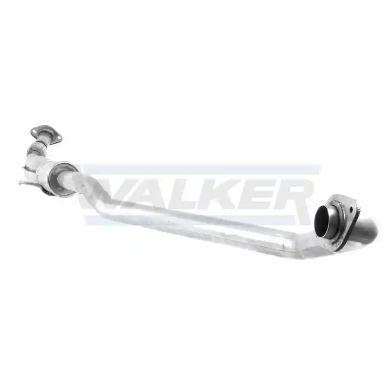 WALKER 28597