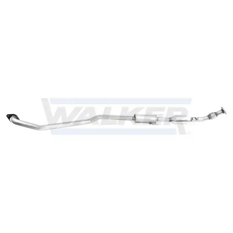 WALKER 28597