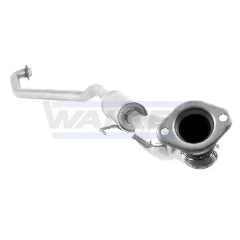 WALKER 28597