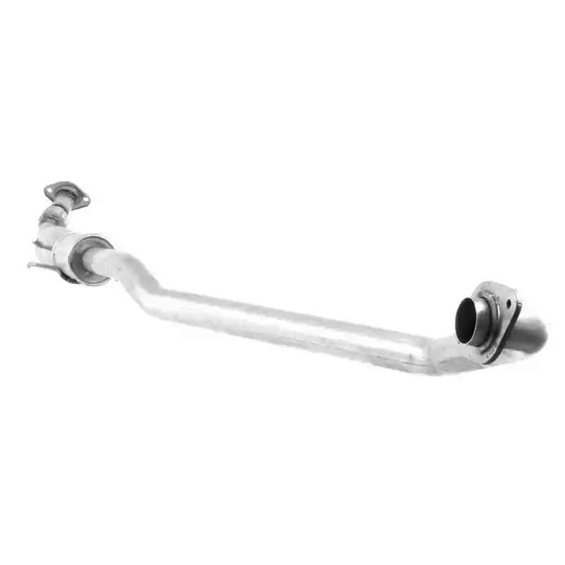 WALKER 28597
