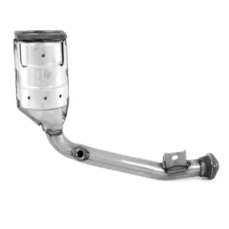 WALKER 28598