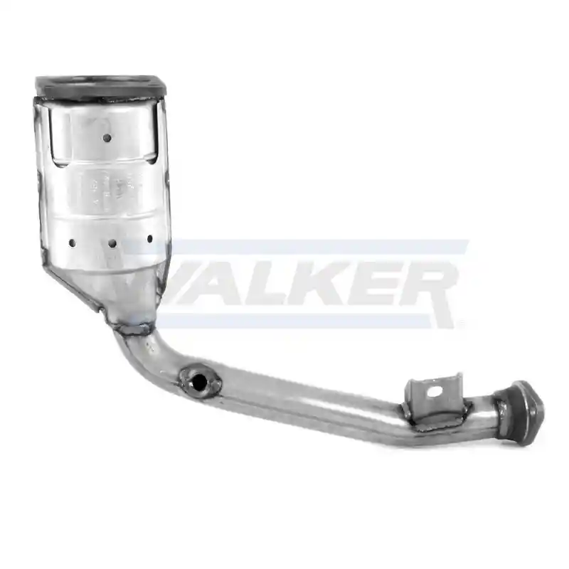 WALKER 28598