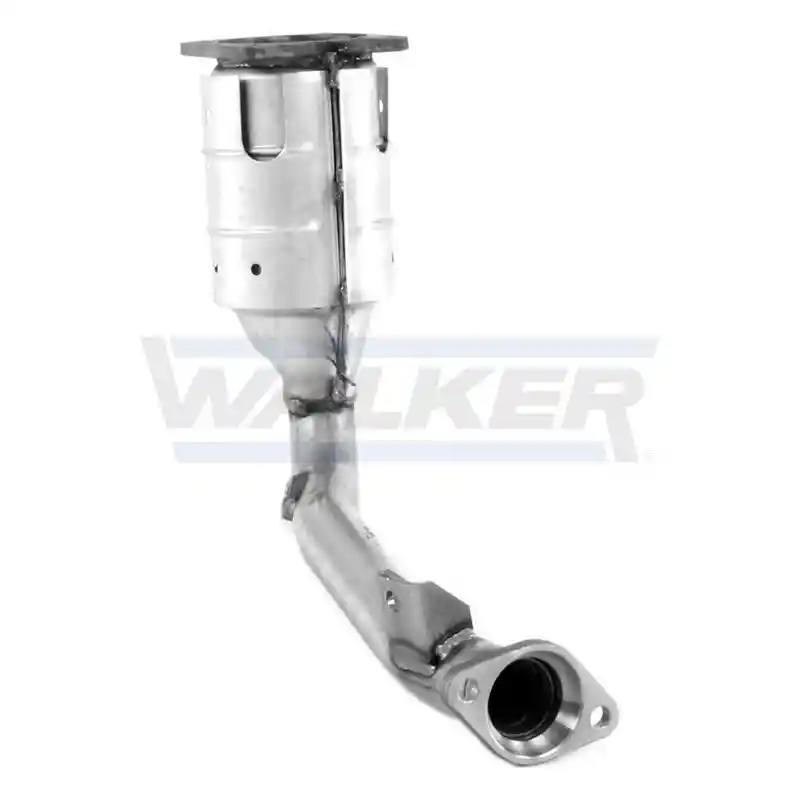 WALKER 28598