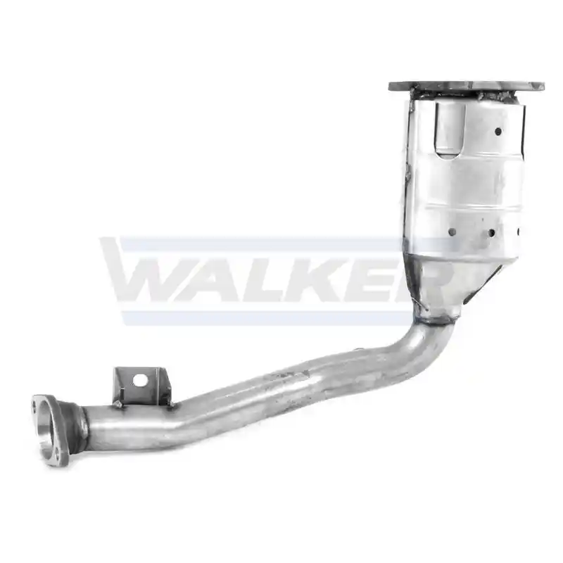 WALKER 28598