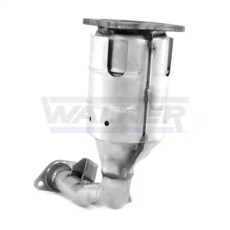 WALKER 28598
