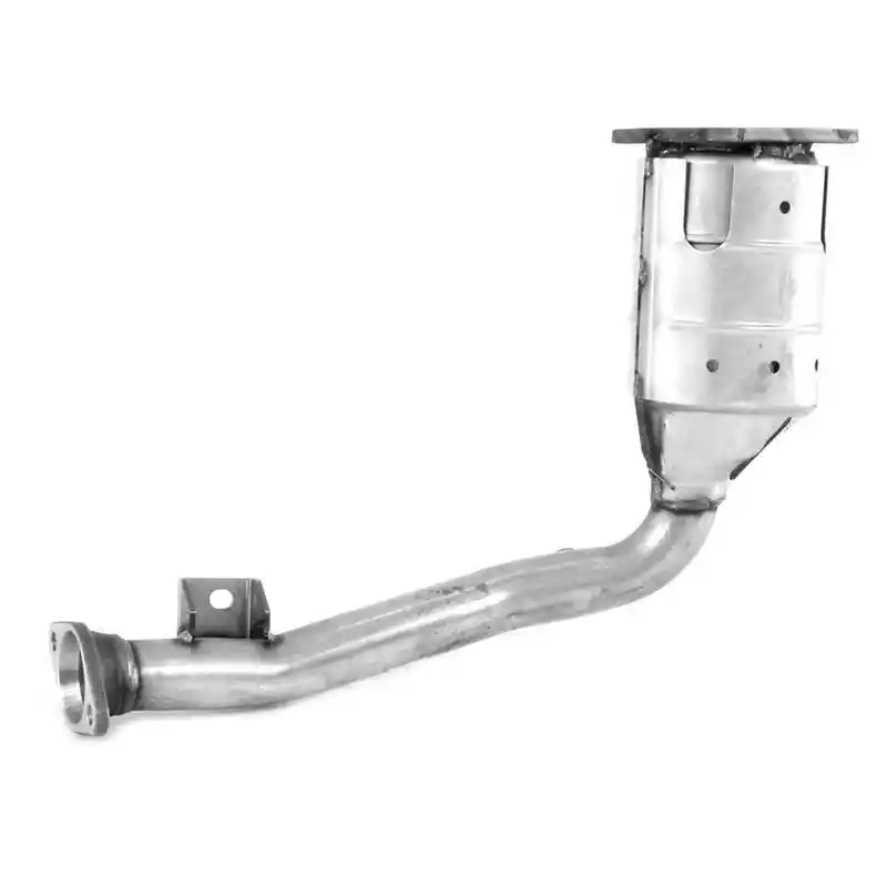 WALKER 28598