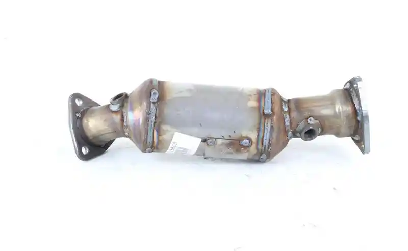 WALKER 28600