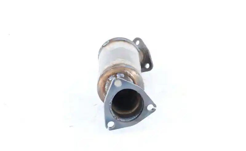 WALKER 28600