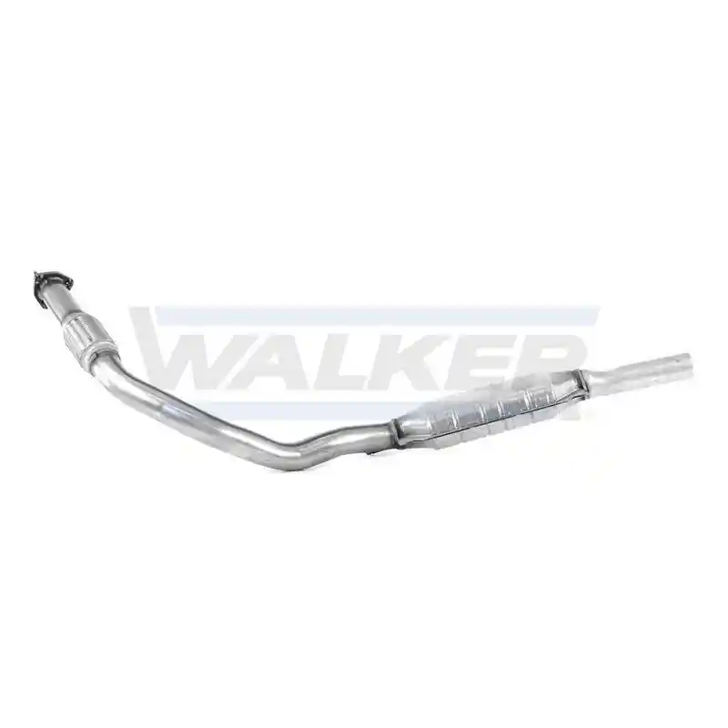WALKER 28606