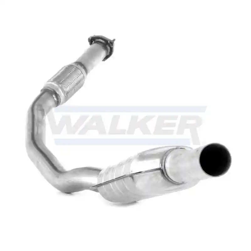 WALKER 28606
