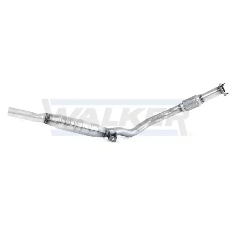WALKER 28606