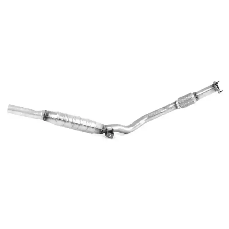 WALKER 28606