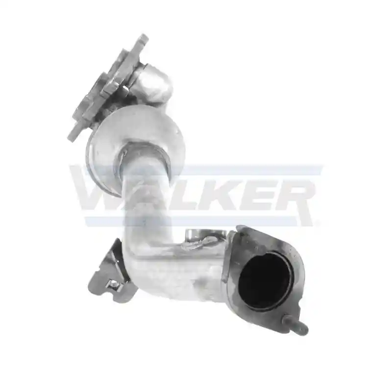 WALKER 28617