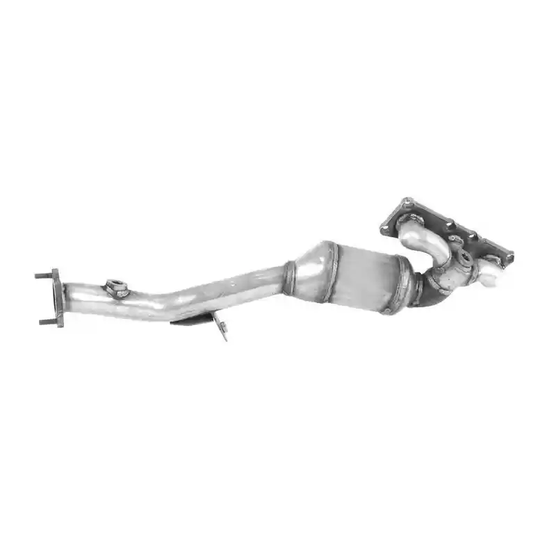 WALKER 28617