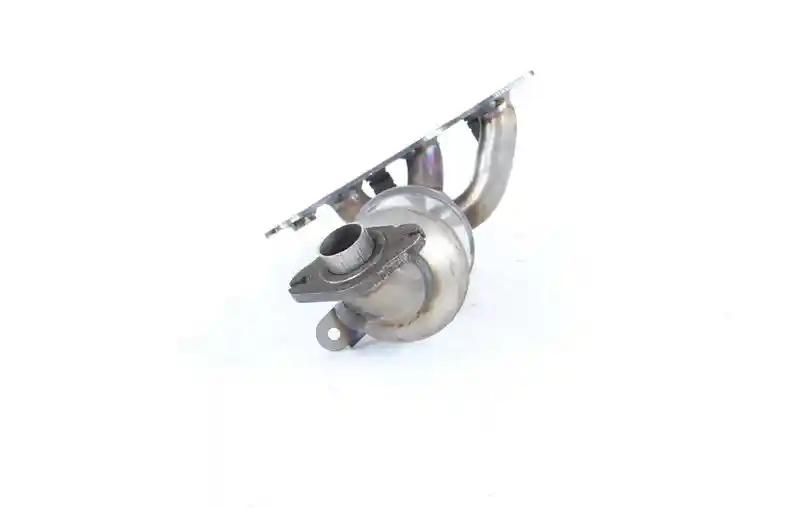 WALKER 28620