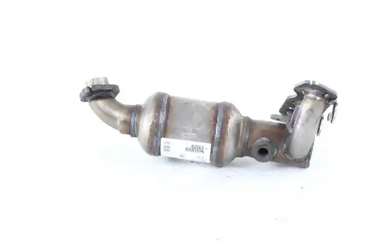 WALKER 28620