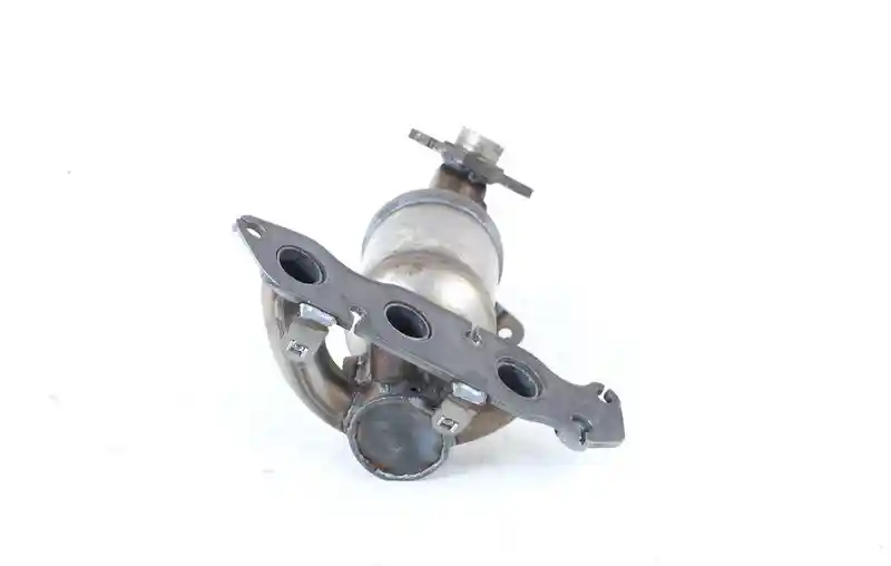 WALKER 28620