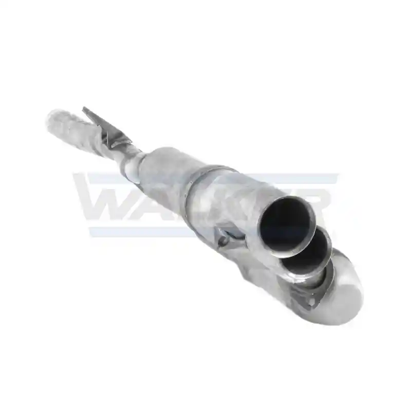 WALKER 28622