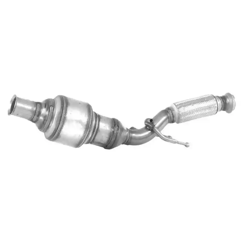 WALKER 28625