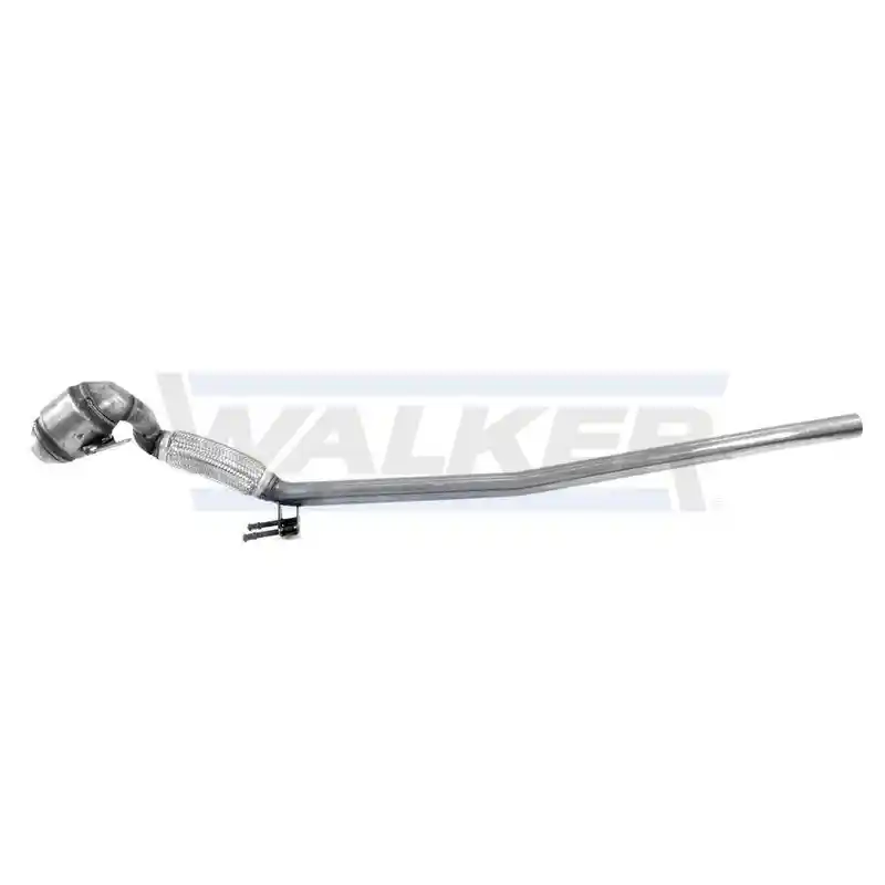 WALKER 28629 WALKER 28629