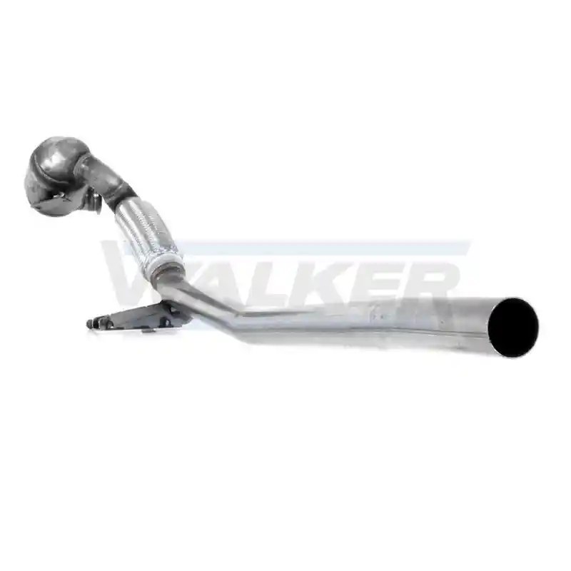 WALKER 28629 WALKER 28629