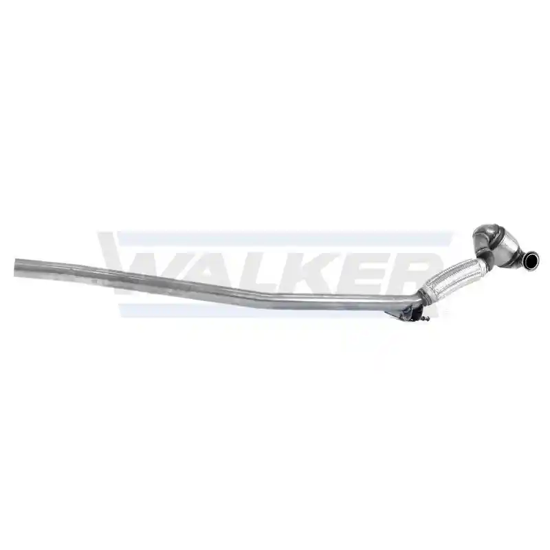 WALKER 28629 WALKER 28629