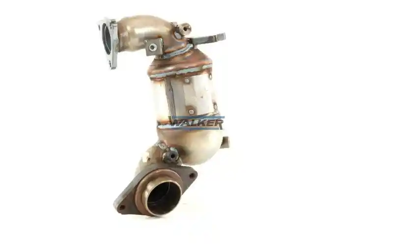 WALKER 28634