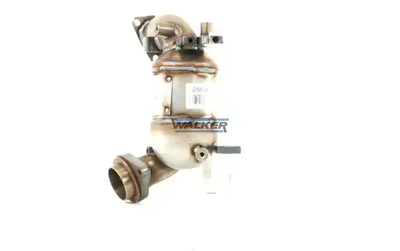 WALKER 28634