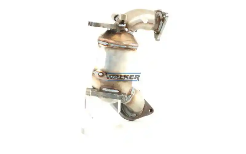 WALKER 28634