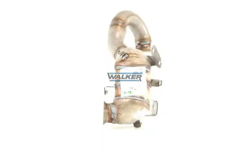 WALKER 28637