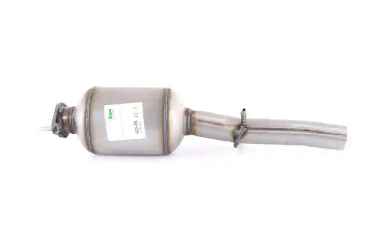 WALKER 28640