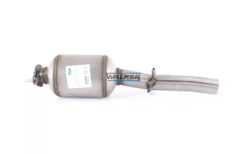 WALKER 28640