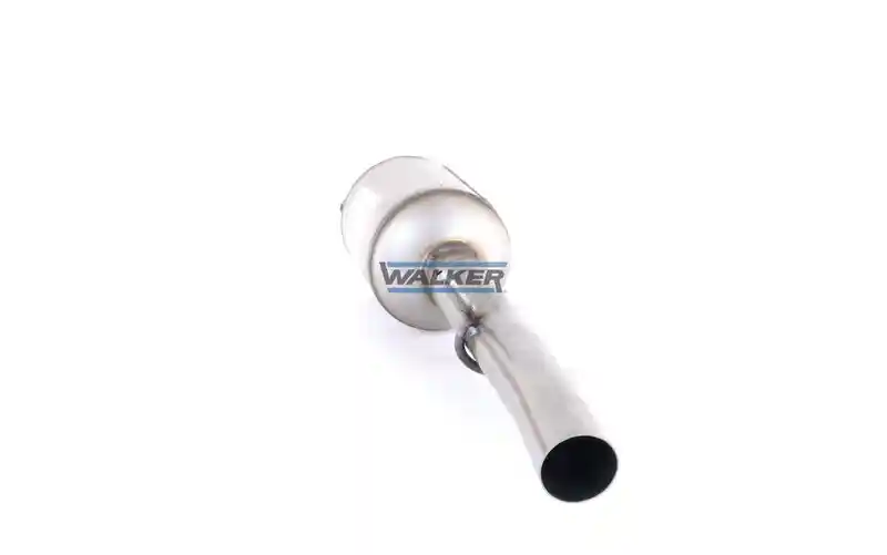 WALKER 28640