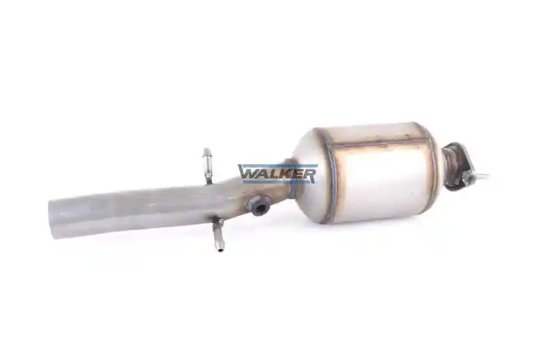 WALKER 28640