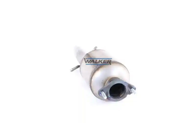 WALKER 28640