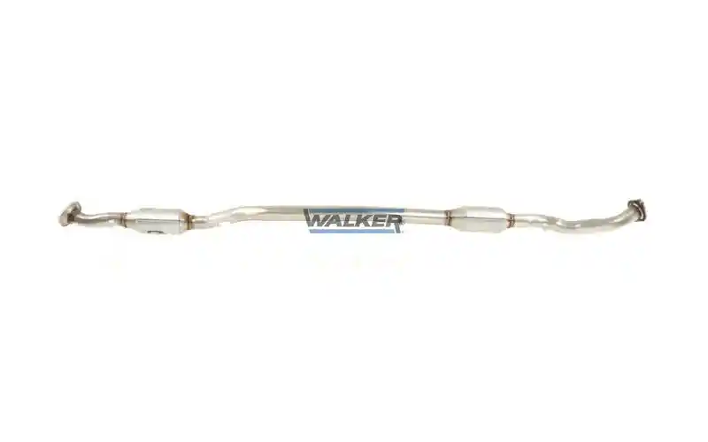 WALKER 28642