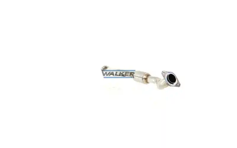 WALKER 28642