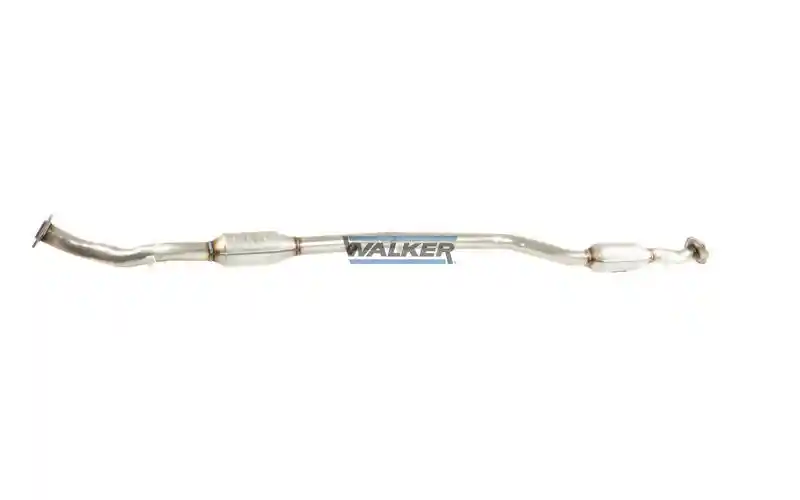WALKER 28642