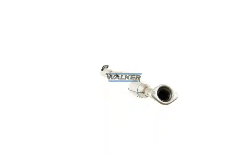 WALKER 28642