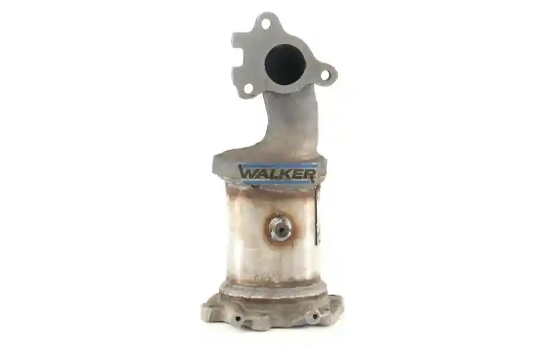 WALKER 28650