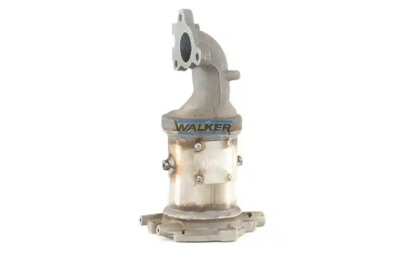 WALKER 28650