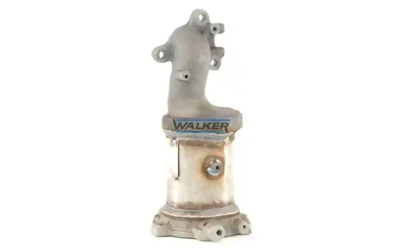 WALKER 28650