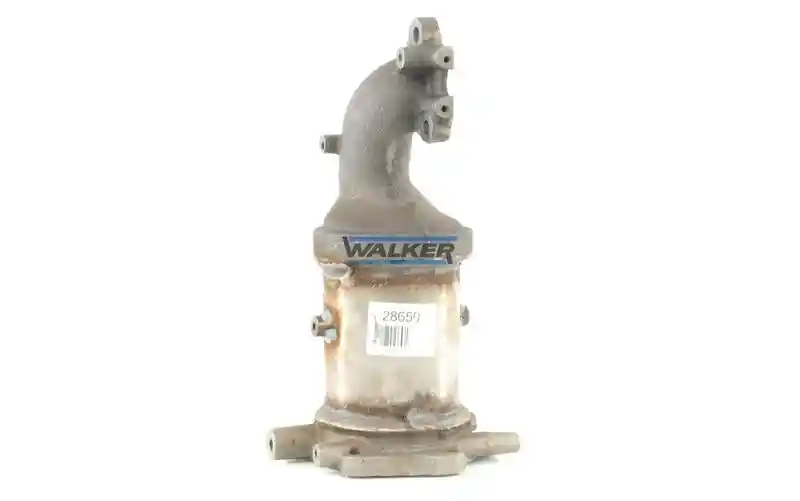 WALKER 28650