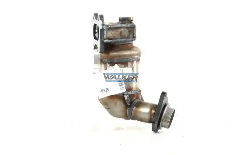 WALKER 28658