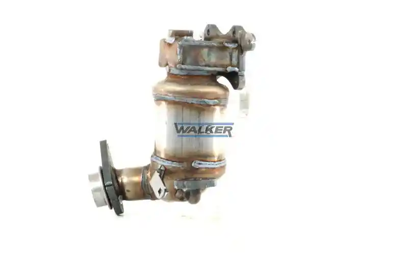 WALKER 28658