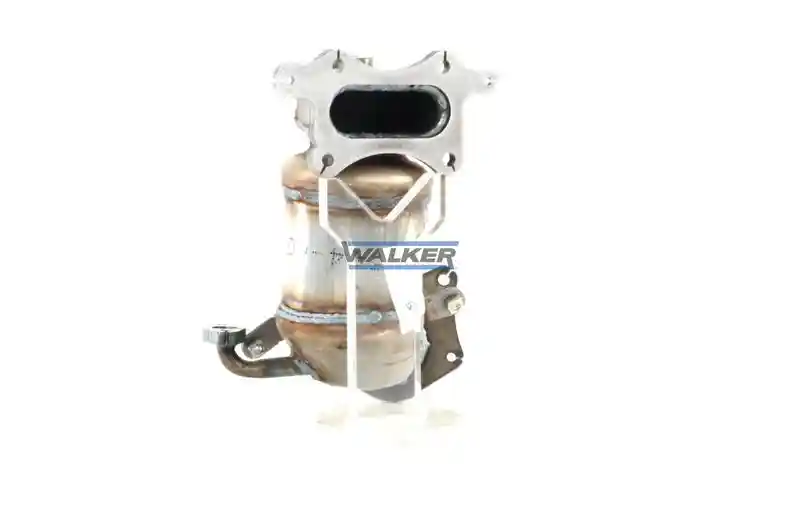 WALKER 28658