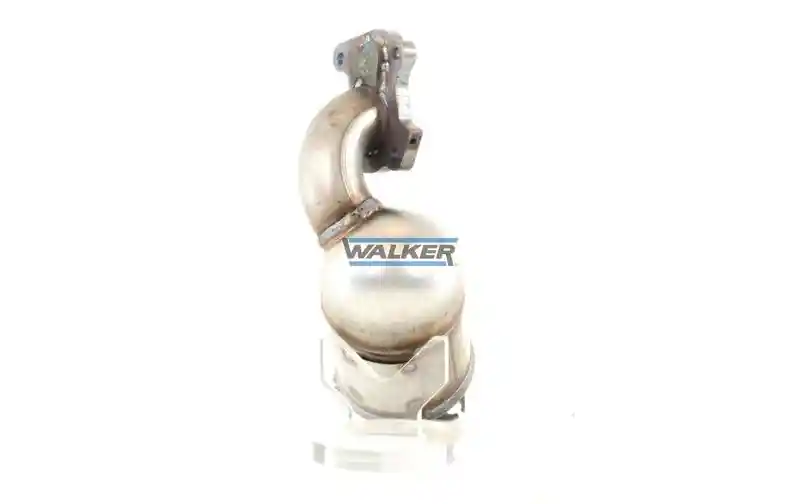 WALKER 28659