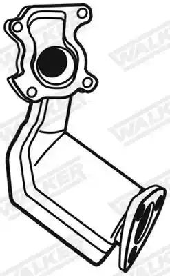 WALKER 28659