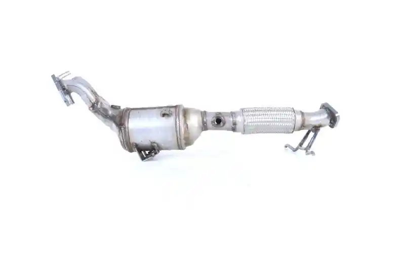 WALKER 28660