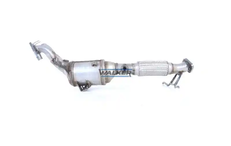 WALKER 28660